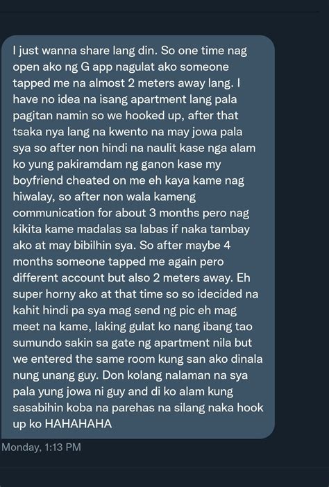 cheatingmadness pinoy|CheatingmadnessPH (@cheatingmadness) .